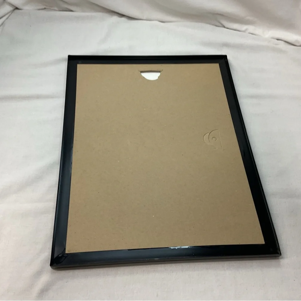 Easy‎ Rider Vintage Film Display with Movie photos, Tribute & Film Informaiton
